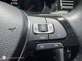 Volkswagen Golf VII 1.0 TSI *CarPlay*Kamera*Pano* Weiß - thumbnail 20