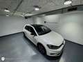 Volkswagen Golf VII 1.0 TSI *CarPlay*Kamera*Pano* Weiß - thumbnail 26