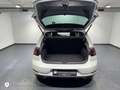 Volkswagen Golf VII 1.0 TSI *CarPlay*Kamera*Pano* Weiß - thumbnail 23