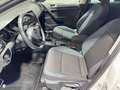 Volkswagen Golf VII 1.0 TSI *CarPlay*Kamera*Pano* Weiß - thumbnail 7