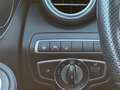 Mercedes-Benz C 220 T d 4M AMG+FACELIFT+AHK+MULTIB+DISTR+360° Niebieski - thumbnail 15