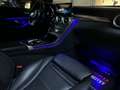 Mercedes-Benz C 220 T d 4M AMG+FACELIFT+AHK+MULTIB+DISTR+360° Blau - thumbnail 17