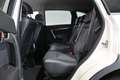 Chevrolet Captiva 2.0VCDi LS7 Blanc - thumbnail 10