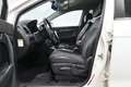 Chevrolet Captiva 2.0VCDi LS7 Blanco - thumbnail 9