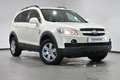 Chevrolet Captiva 2.0VCDi LS7 Blanco - thumbnail 3