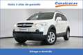 Chevrolet Captiva 2.0VCDi LS7 Blanco - thumbnail 1