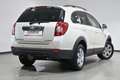 Chevrolet Captiva 2.0VCDi LS7 Blanco - thumbnail 4