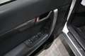 Chevrolet Captiva 2.0VCDi LS7 Blanco - thumbnail 25