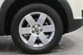 Chevrolet Captiva 2.0VCDi LS7 Blanco - thumbnail 26