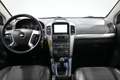 Chevrolet Captiva 2.0VCDi LS7 Blanc - thumbnail 17