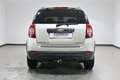 Chevrolet Captiva 2.0VCDi LS7 Blanco - thumbnail 5