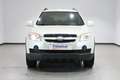 Chevrolet Captiva 2.0VCDi LS7 Blanc - thumbnail 2