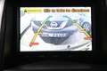 Chevrolet Captiva 2.0VCDi LS7 Blanc - thumbnail 16