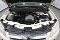 Chevrolet Captiva 2.0VCDi LS7 Blanco - thumbnail 7