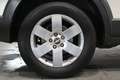 Chevrolet Captiva 2.0VCDi LS7 Blanco - thumbnail 27