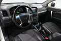 Chevrolet Captiva 2.0VCDi LS7 Blanc - thumbnail 8