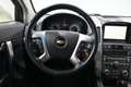 Chevrolet Captiva 2.0VCDi LS7 Blanc - thumbnail 18