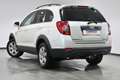 Chevrolet Captiva 2.0VCDi LS7 Blanco - thumbnail 6