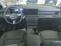 Hyundai TUCSON 1.6 T-GDi HEV 2WD Prime (NX4e) Grau - thumbnail 6