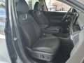 Hyundai TUCSON 1.6 T-GDi HEV 2WD Prime (NX4e) Grau - thumbnail 8