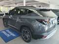 Hyundai TUCSON 1.6 T-GDi HEV 2WD Prime (NX4e) Grau - thumbnail 5