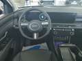 Hyundai TUCSON 1.6 T-GDi HEV 2WD Prime (NX4e) Grau - thumbnail 7