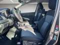 Suzuki S-Cross 1.4 GL ALLGRIP Grau - thumbnail 5