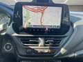 Suzuki S-Cross 1.4 GL ALLGRIP Grau - thumbnail 10