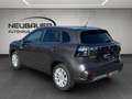 Suzuki S-Cross 1.4 GL ALLGRIP Grau - thumbnail 3
