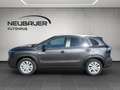 Suzuki S-Cross 1.4 GL ALLGRIP Grau - thumbnail 2