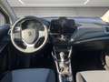 Suzuki S-Cross 1.4 GL ALLGRIP Grau - thumbnail 6
