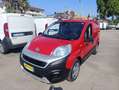 Fiat Fiorino Fiorino 1.3 MJT 95CV Cargo Adventure EX TIM - thumbnail 1