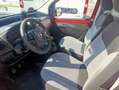 Fiat Fiorino Fiorino 1.3 MJT 95CV Cargo Adventure EX TIM - thumbnail 7