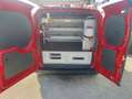 Fiat Fiorino Fiorino 1.3 MJT 95CV Cargo Adventure EX TIM - thumbnail 5