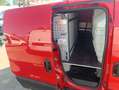 Fiat Fiorino Fiorino 1.3 MJT 95CV Cargo Adventure EX TIM - thumbnail 6