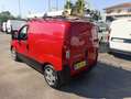 Fiat Fiorino Fiorino 1.3 MJT 95CV Cargo Adventure EX TIM - thumbnail 4