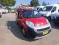 Fiat Fiorino Fiorino 1.3 MJT 95CV Cargo Adventure EX TIM - thumbnail 2