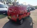 Fiat Fiorino Fiorino 1.3 MJT 95CV Cargo Adventure EX TIM - thumbnail 3