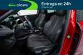 Peugeot 2008 1.2 PureTech S&S GT 130 Rojo - thumbnail 14