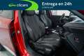 Peugeot 2008 1.2 PureTech S&S GT 130 Rojo - thumbnail 16