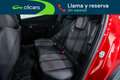 Peugeot 2008 1.2 PureTech S&S GT 130 Rojo - thumbnail 35