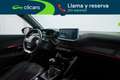 Peugeot 2008 1.2 PureTech S&S GT 130 Rojo - thumbnail 34