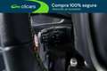 Peugeot 2008 1.2 PureTech S&S GT 130 Rojo - thumbnail 25