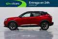 Peugeot 2008 1.2 PureTech S&S GT 130 Rojo - thumbnail 8