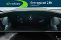 Peugeot 2008 1.2 PureTech S&S GT 130 Rojo - thumbnail 15