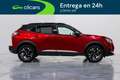 Peugeot 2008 1.2 PureTech S&S GT 130 Rojo - thumbnail 7