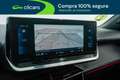 Peugeot 2008 1.2 PureTech S&S GT 130 Rojo - thumbnail 29