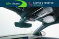 Peugeot 2008 1.2 PureTech S&S GT 130 Rojo - thumbnail 33