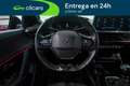 Peugeot 2008 1.2 PureTech S&S GT 130 Rojo - thumbnail 19