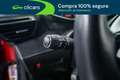 Peugeot 2008 1.2 PureTech S&S GT 130 Rojo - thumbnail 24